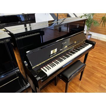 Essex EUP123E (2012)