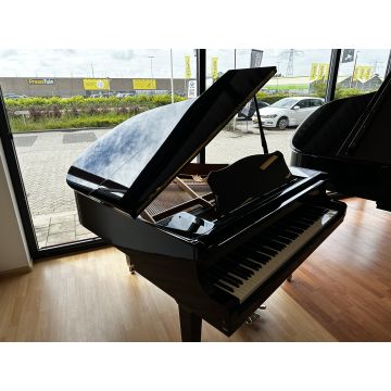 Yamaha GP1 (1999)