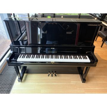 Yamaha YUS5 (2016)
