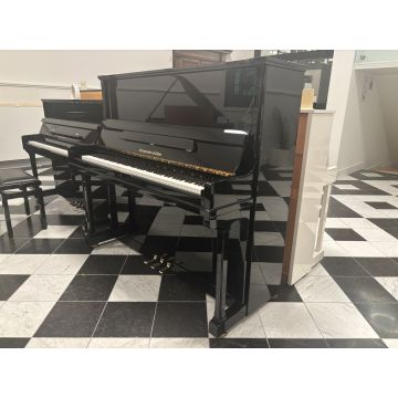 Steingraeber & Söhne 138K (1991)