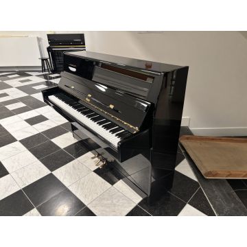 Rösler Allegro 108 (2001)