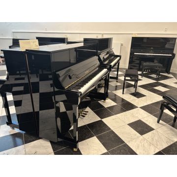 Kawai K300 ATX (127175)