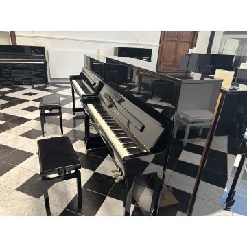 Kawai K500 ATX3 (2019)