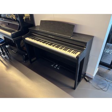 Kawai CA-401 B (G923489)