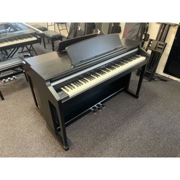 Kawai CA-65 B (G178853)