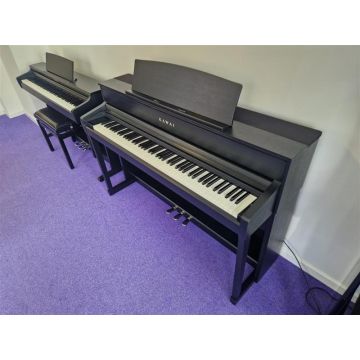 Kawai CA-701 B (G807452)