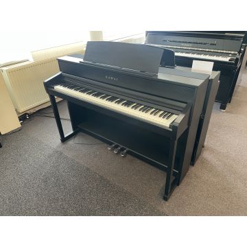 Kawai CA-701 B (G807457)