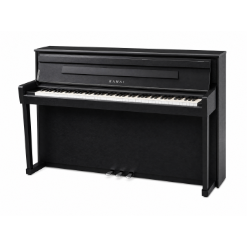 Kawai CA-901 B (G892271)