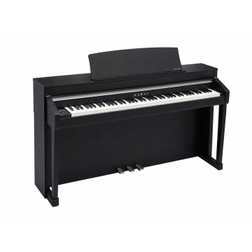 Kawai CA-97 B (G321692)