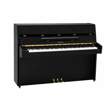 Kawai CE7N (1982)