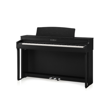 Kawai CN-301 B-stock (G805814)
