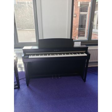 Kawai CN-37 (G405378)