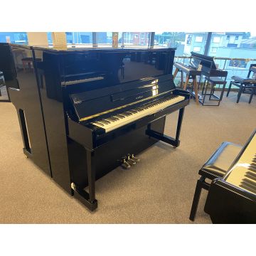 Kawai CS-35N (1989)