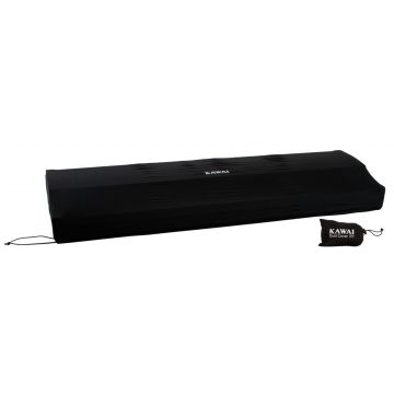 Kawai DC88-L Dust Cover