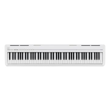Kawai ES-120 WH Wit gesatineerd