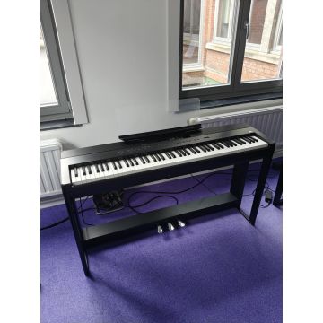 Kawai ES-520 PREMIUM BUNDLE (G517574)