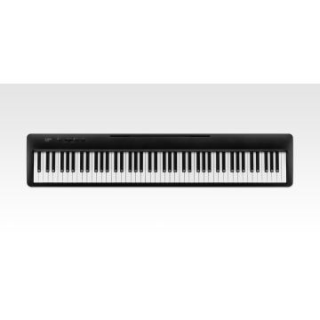 Kawai ES-60 B Zwart gesatineerd
