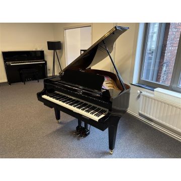 Kawai GL10 ATX2 (2016)