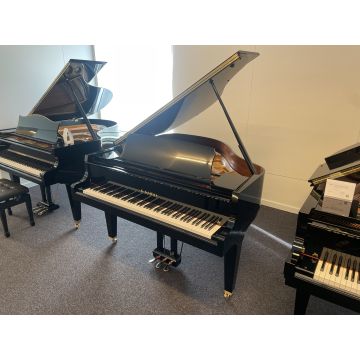 Kawai GL10 (2022)