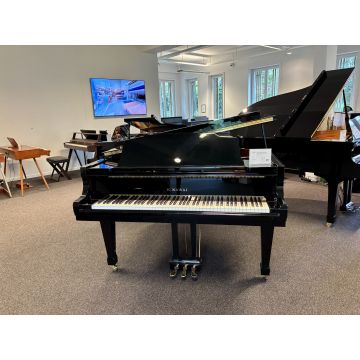 Kawai GS40 (1704345)