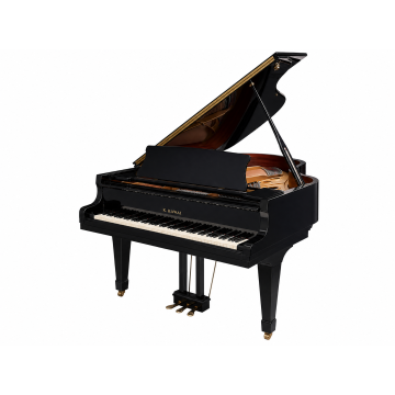 Kawai GX2 ATX4 (2754852)