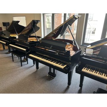 Kawai GX2 ATX4 (2754852)