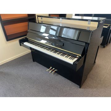 Kawai K15E (2014)