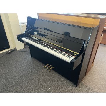 Kawai K15E (2019)