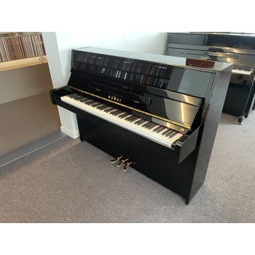 Kawai K15E (2020)