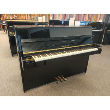 Kawai K15E (87974)