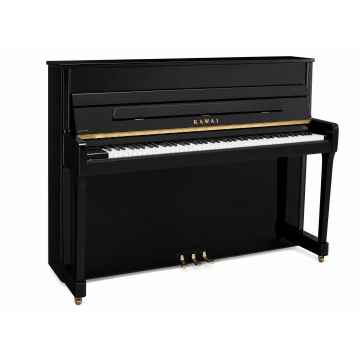 Kawai K200 (2016)
