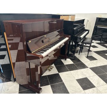 Kawai K25EA (2005)