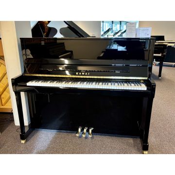 Kawai K300 ATX4 (2022)