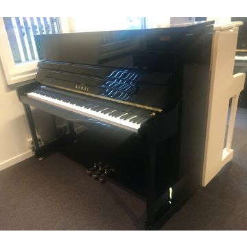 Kawai K300 AURES (2020)