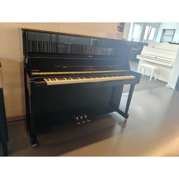 Kawai K3M70 (2008)