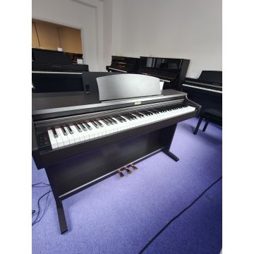 Kawai KDP-90 R (G321204)