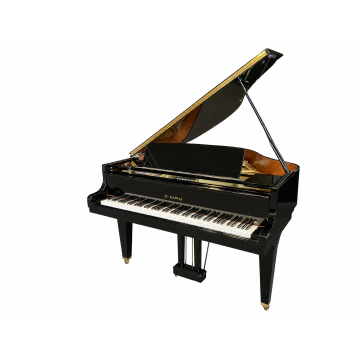 Kawai KF1 (1996)