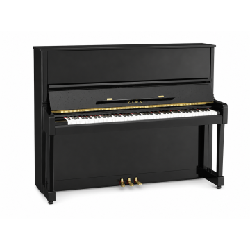 Kawai NS10 (1988)