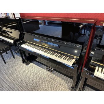 Kawai NS10 (1986)