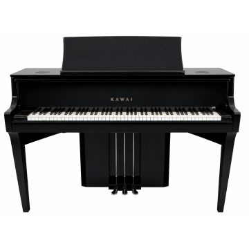 Kawai Novus NV10S (G608930)