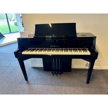 Kawai Novus NV10S (G608930)