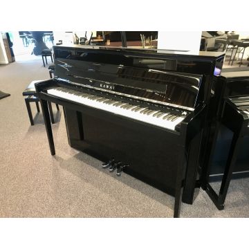 Kawai Novus NV5S (G790791)