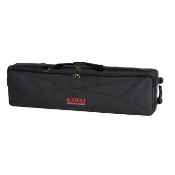 Kawai SC-1 Softcase