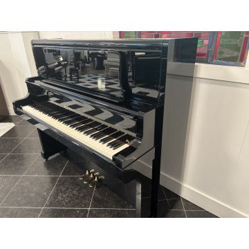Kawai US-6X (1992)
