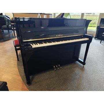 Kawai K200 (2016)