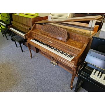 Kimball 106 (1975)