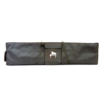 Maene FlexCase Draagtas