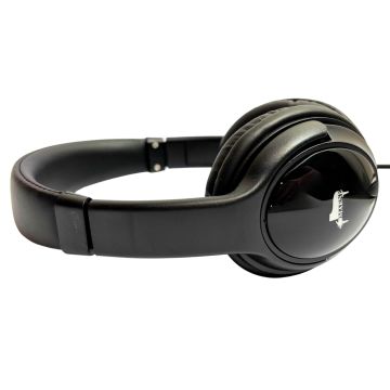 Maene ProSound Headphones