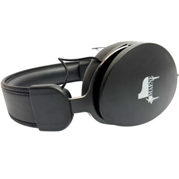 Maene ProSound Plus Headphones