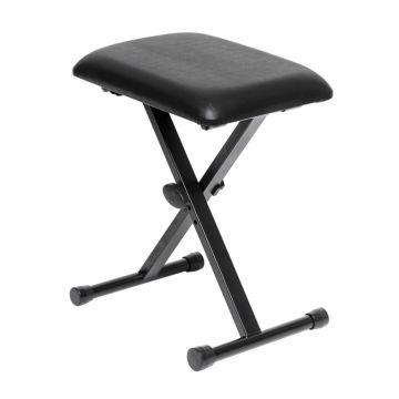 Maene ProX Pianobank